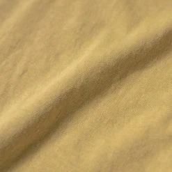 Bronson USN UDT Team Reversible Three Quarter Sleeve T-Shirt 39 Bronson USN UDT Team Reversible Three Quarter Sleeve T-Shirt