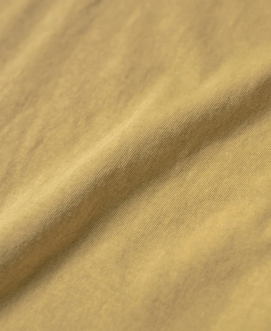 Bronson USN UDT Team Reversible Three Quarter Sleeve T-Shirt 20 Bronson USN UDT Team Reversible Three Quarter Sleeve T-Shirt