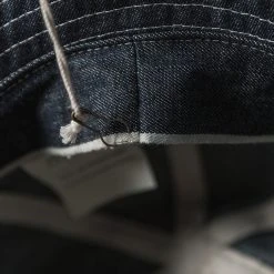 Bronson ACCESSORIES CCC Daisy Mae Hat