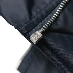 Bronson OUTERWEAR US Air Force Type B-15C MOD Flight Jacket