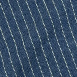 Non Stock 9 Oz Wabash Vent Hole Work Shirt Back In Stock