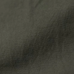 Non Stock Vietnam War OG107 Fatigue Utility Pants