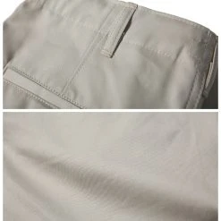 Bronson BOTTOMS 1950s US Army 14 Oz Officer Chino Trousers 37 Bronson BOTTOMS 1950s US Army 14 Oz Officer Chino Trousers