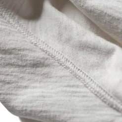 Bronson Back In Stock Heavy Duty Boxer Physical Training T-Shirt - White 35 Bronson Back In Stock Heavy Duty Boxer Physical Training T-Shirt - White