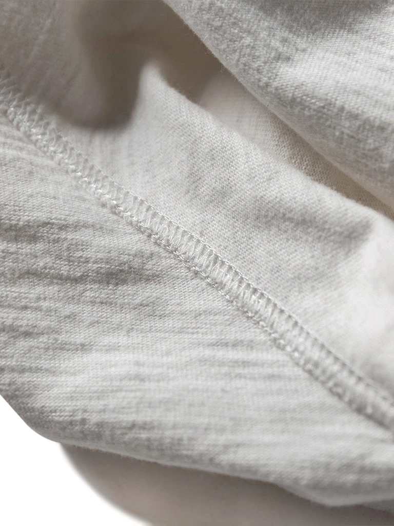 Bronson Back In Stock Heavy Duty Boxer Physical Training T-Shirt - White 17 Bronson Back In Stock Heavy Duty Boxer Physical Training T-Shirt - White