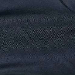 Bronson OUTERWEAR US Air Force Type L-2A Flight Jacket