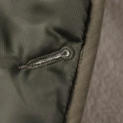 Bronson OUTERWEAR US Army M-1951 Parka Liner 36 Bronson OUTERWEAR US Army M-1951 Parka Liner