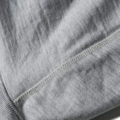 Bronson TOPS US Naval Academy Reverse Weave Sweatshirt