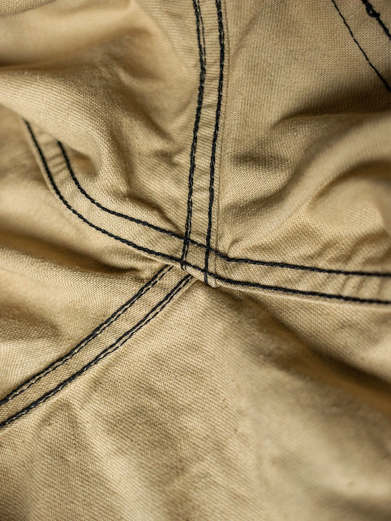 Non Stock NEW ARRIVALS Golden Tiger Camouflage Shirt 17 Non Stock NEW ARRIVALS Golden Tiger Camouflage Shirt