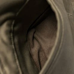 Bronson WWII Early Model Submarine N-1 Woolen Deck Jacket