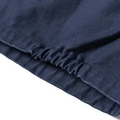 Non Stock Korean War 6147th TAG. CON. GP. Mosquito Club Tour Jacket NEW ARRIVALS