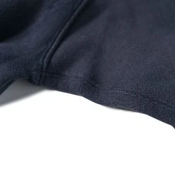 Bronson US Naval Academy Rugby Hoodie