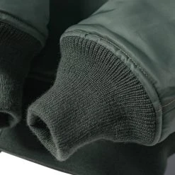 Bronson 1950s USAF Type MA-1 Flight Jacket OUTERWEAR