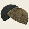 Bronson ACCESSORIES WWII USAF A-4 Watch Cap