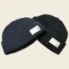 Bronson ACCESSORIES US Navy Watch Cap
