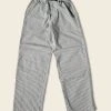 Non Stock NEW ARRIVALS Loose Climbers' Pants - Stripe