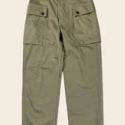 Bronson USMC P-44 Utility Pants BEST SELLERS