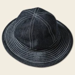 Bronson ACCESSORIES CCC Daisy Mae Hat