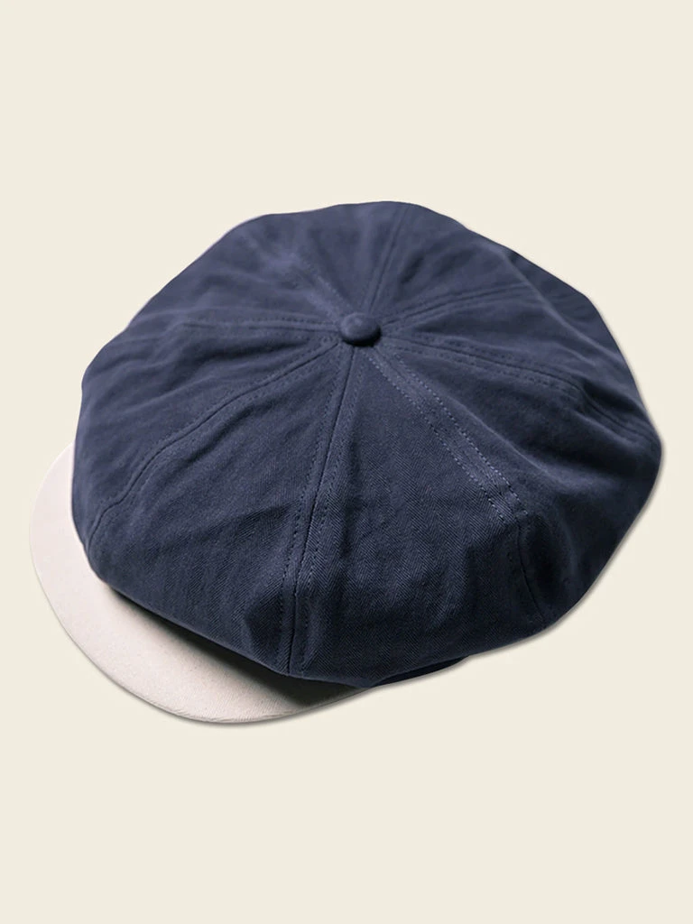 Bronson ACCESSORIES Motorcycle Biker Cap 1 Bronson ACCESSORIES Motorcycle Biker Cap