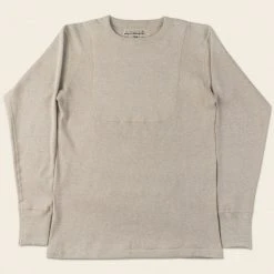 Bronson TOPS USN N-1 Undershirt