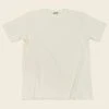 Non Stock 9 Oz US Cotton Tubular T-Shirt - Embryo