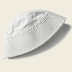 Bronson WWII US Navy Dixie Cup ACCESSORIES