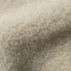 Bronson WWII Early Model Submarine N-1 Woolen Deck Jacket