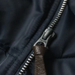 Bronson OUTERWEAR US Air Force Type B-15C MOD Flight Jacket