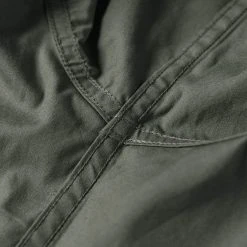 Bronson U.S.N. N-3 Utility Shirt NEW ARRIVALS 32 Bronson U.S.N. N-3 Utility Shirt NEW ARRIVALS