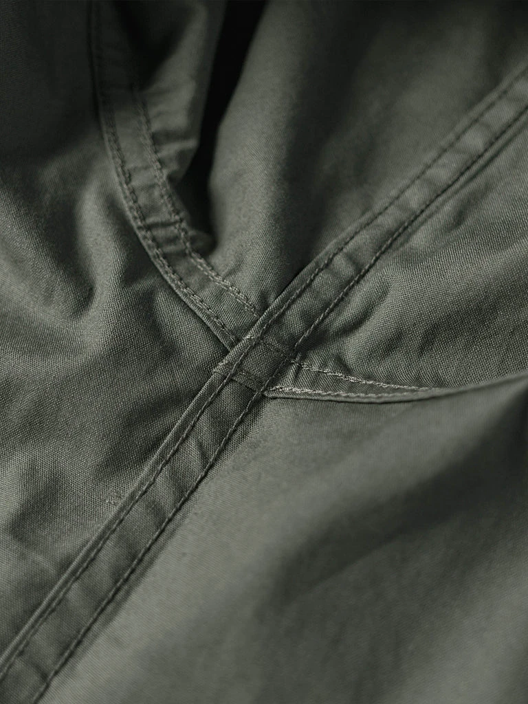 Bronson U.S.N. N-3 Utility Shirt NEW ARRIVALS 15 Bronson U.S.N. N-3 Utility Shirt NEW ARRIVALS