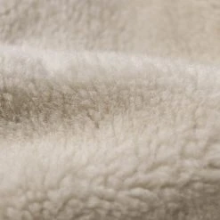 Bronson OUTERWEAR US Army M-1951 Parka Liner 27 Bronson OUTERWEAR US Army M-1951 Parka Liner