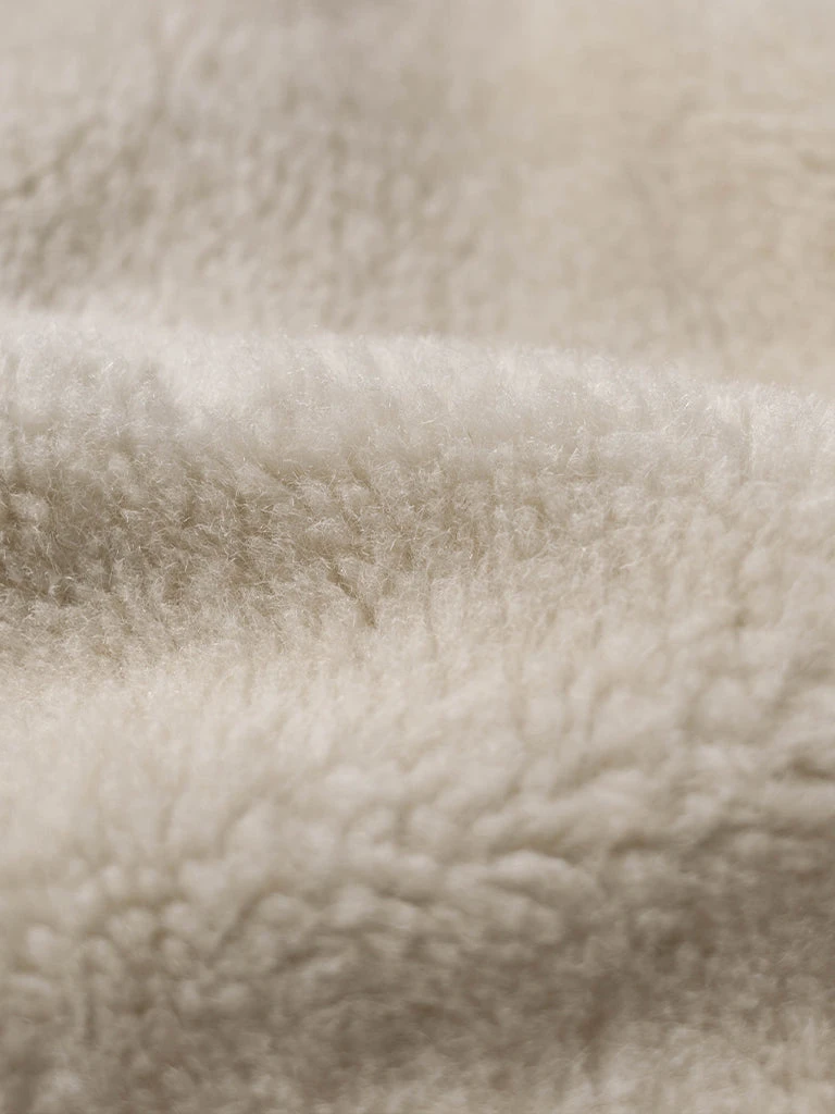 Bronson OUTERWEAR US Army M-1951 Parka Liner 9 Bronson OUTERWEAR US Army M-1951 Parka Liner