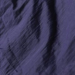 Non Stock BOTTOMS Nylon Climber's Shorts - Purple