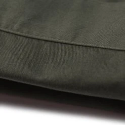 Non Stock Vietnam War OG107 Fatigue Utility Pants