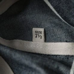 Bronson ACCESSORIES CCC Daisy Mae Hat