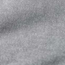 Bronson 1930s 20 Oz Terry Cloth Hooded Sweatshirt TOPS