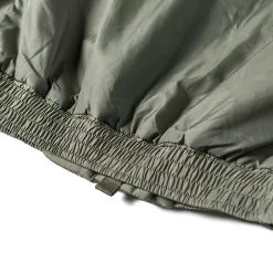 Bronson OUTERWEAR US Navy Jacket, Winter Flying Suit - MIL-S-18342A(AER)