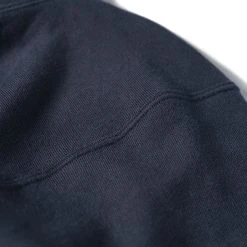 Bronson US Naval Academy Rugby Hoodie