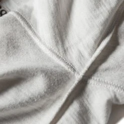 Bronson Back In Stock Heavy Duty Boxer Physical Training T-Shirt - White 36 Bronson Back In Stock Heavy Duty Boxer Physical Training T-Shirt - White