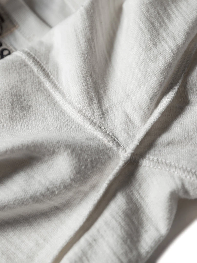 Bronson Back In Stock Heavy Duty Boxer Physical Training T-Shirt - White 18 Bronson Back In Stock Heavy Duty Boxer Physical Training T-Shirt - White