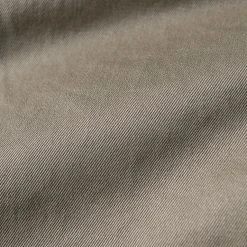 Bronson Back In Stock 1956 USAF Khaki Shorts