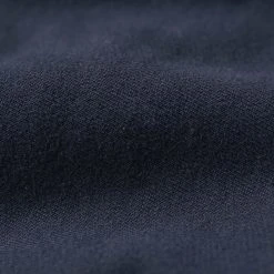 Bronson US Naval Academy Rugby Hoodie