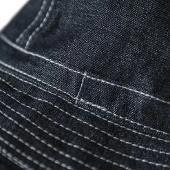 Bronson ACCESSORIES CCC Daisy Mae Hat