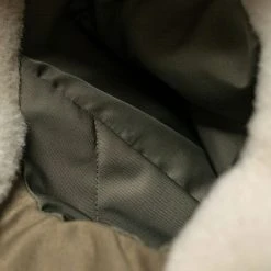 Bronson WWII Early Model Submarine N-1 Woolen Deck Jacket