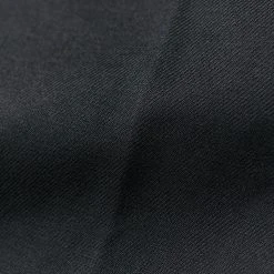 Bronson Lot 962 1960s 15 Oz Cotton Double Pleated Pants