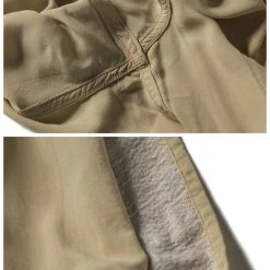 Non Stock TOPS Loose Embroidery Bowling Shirt