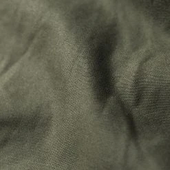 Bronson OUTERWEAR Parka, Field, Cotton, O.D. 31 Bronson OUTERWEAR Parka, Field, Cotton, O.D.