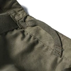 Bronson NEW ARRIVALS US Army M-1951 Arctic Trouser - Shell 48 Bronson NEW ARRIVALS US Army M-1951 Arctic Trouser - Shell