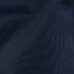 Non Stock 1940s US Navy N-1 Deck Jacket - Faux Fur Inner OUTERWEAR 39 Non Stock 1940s US Navy N-1 Deck Jacket - Faux Fur Inner OUTERWEAR