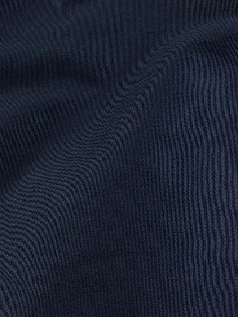 Non Stock 1940s US Navy N-1 Deck Jacket - Faux Fur Inner OUTERWEAR 18 Non Stock 1940s US Navy N-1 Deck Jacket - Faux Fur Inner OUTERWEAR